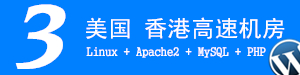 ⥙傟兿㌀搀隙疘